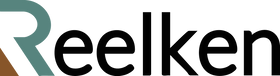 Reelken