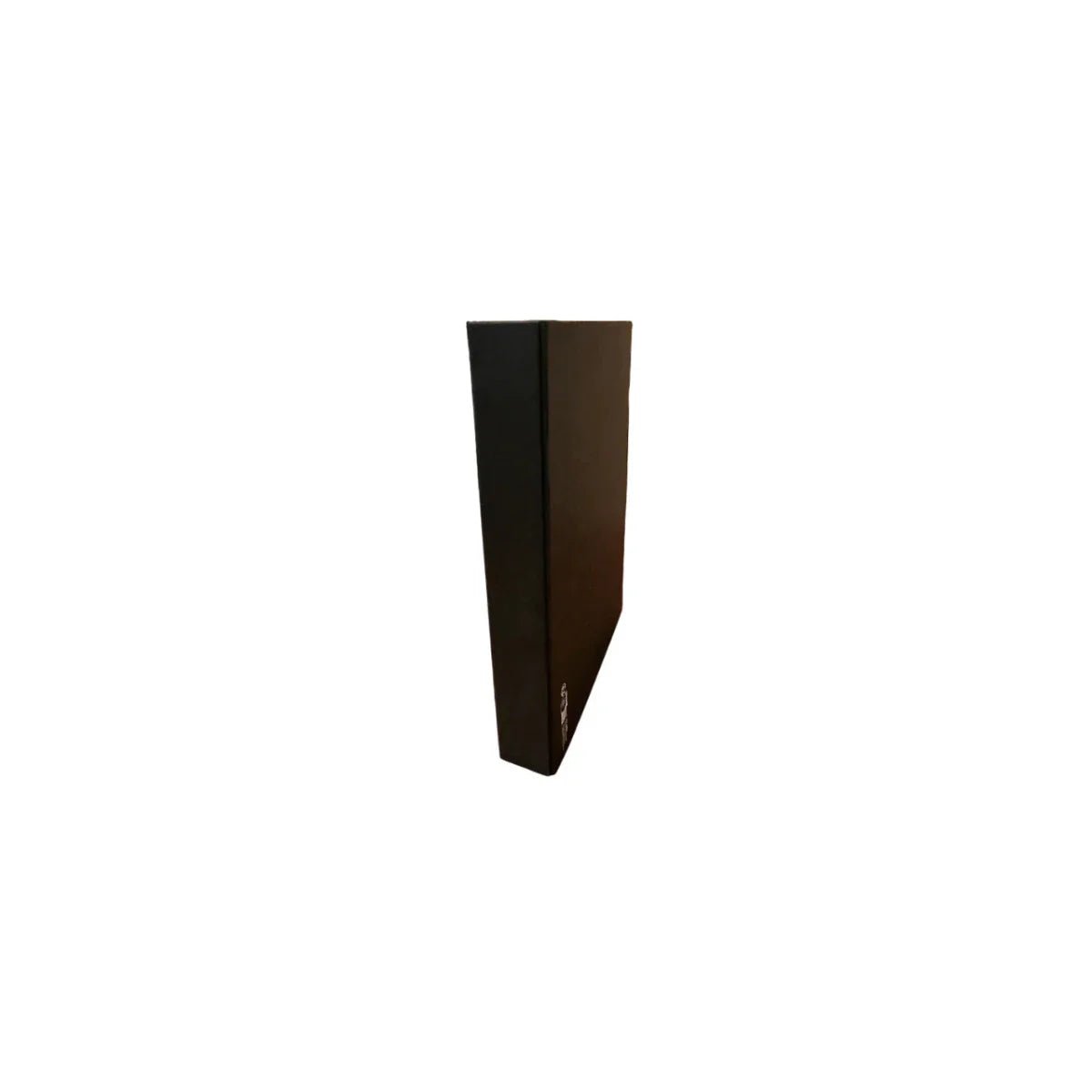 Dębowa deska do krojenia Premium 30x20x2 cm – Na Prezent - Reelken Polska