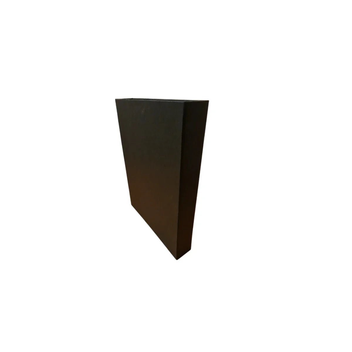Dębowa deska do krojenia Premium 30x20x2 cm – Na Prezent - Reelken Polska