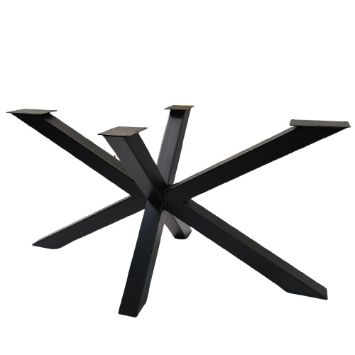 Zestaw nóg "Spider" 180 cm | Reelken