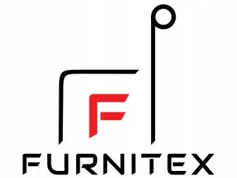 Scaun Scandinavian Furnitex K35-FX, alb, șezut din polipropilenă, picioare din lemn de fag natural, pentru bucătărie și dining, montaj ușor, sarcină max. 120 kg - Reelken