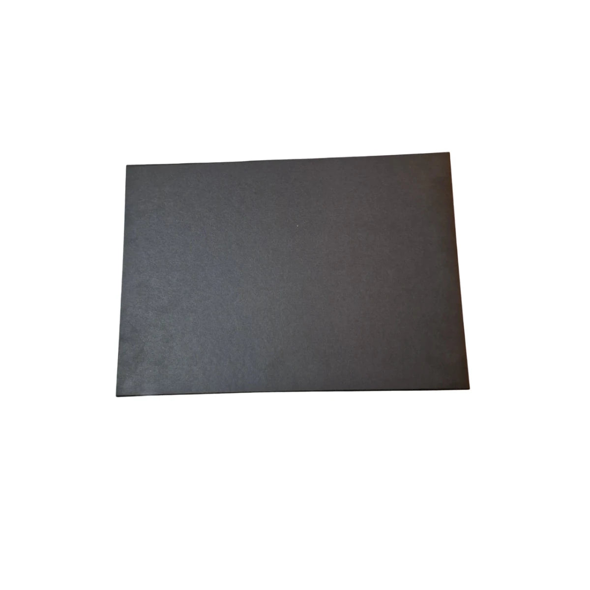 Tocator profesional din lemn de stejar 30x20x2 cm - Premium - Reelken