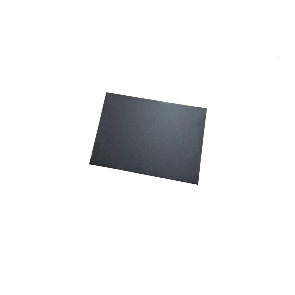 Tocator profesional din lemn de stejar 30x20x2 cm - Premium - Reelken