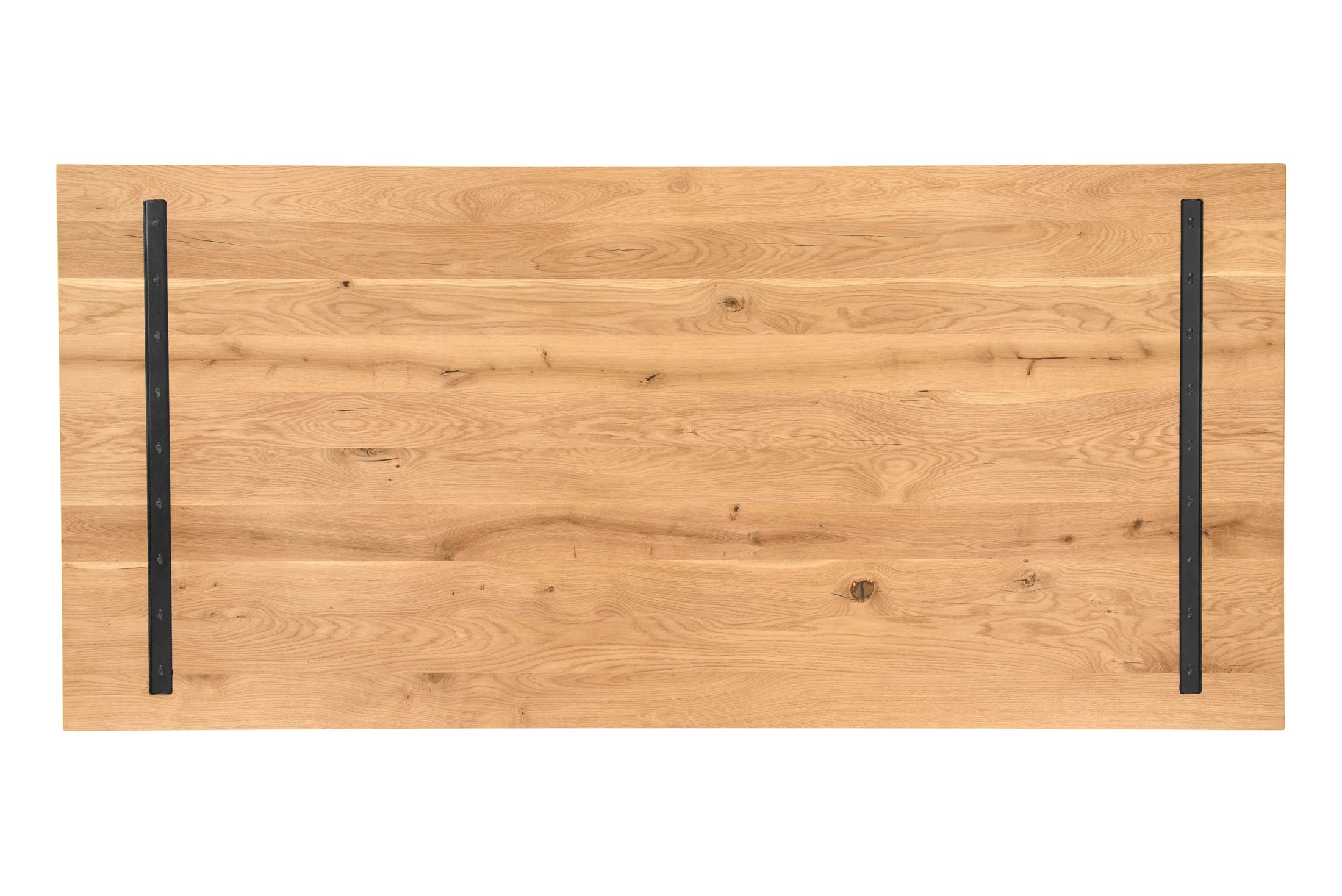 blat masa clasic din stejar