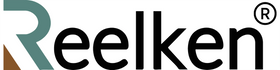 Reelken Polska