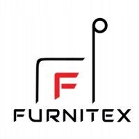 Puf tapitat pătrat Furnitex Maloy, culoare cappuccino, 38x38x38 cm – scaun suplimentar și suport pentru picioare, model P6-FX - Reelken