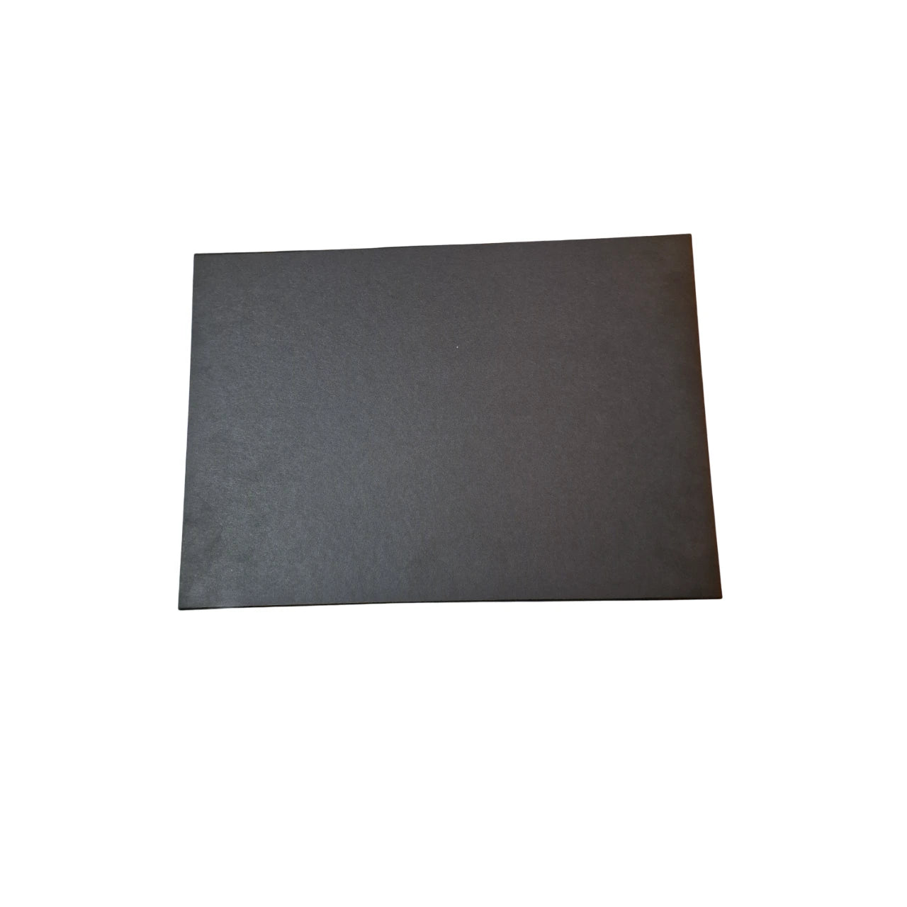 Tocator din lemn de stejar 30x20x2.5 cm - Premium